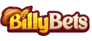 BillyBets Casino Bonuses